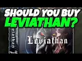 Should You Buy the Leviathan box - Warhammer 40K 10th Edition