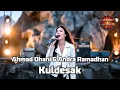 Lagu Ahmad Dhani \u0026 Andra Ramadhan – Kuldesak (Slow Rock Version) | Rock Blaster