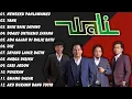 Download Lagu Wali Full Album Terpopuler 2025 | Lagu Nostalgia