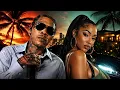 Vybz kartel ft shenseea _ loodi (lyrics video) mp4