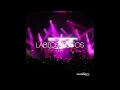 Zoé - Labios Rotos (En vivo)[Version Electrica]
