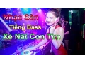 Download Lagu Nonstop - Nhạc Sàn 2017 - Tiếng Bass Xé Nát Con Tim