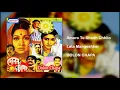 Download Lagu Amaro To Shadh Chhilo - DOLON CHAPA