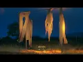 Abdul Hannan - Alvida | Prod. by Shahmeer Raza (Official Lyric Video)