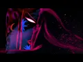 Beyonce - Signs (slowed + reverb)