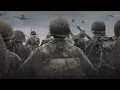 Download Lagu CENTURIES | Call of Duty®: WWII