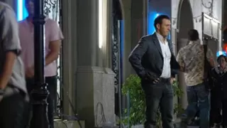 كاظم الساهر سيدي القاضي Wmv 