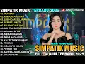 Download Lagu MUSIBAH - RINDUNYA HATIKU - Irwan Krisdiyanto FT LAILA AYU - SIMPATIK MUSIC TERBARU 2025