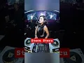 Download Lagu STECU STECU | KALO MEMANG COCOK BISA DATANG KE RUMAH #stecu #stecustecu #musikviral