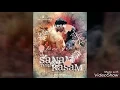 Download Lagu Sanam Teri kasam song --- Ankit Tiwari -- made by me