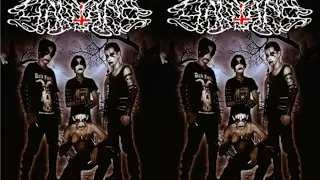 danyang kuburan keabadian