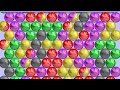 Bubbels shooter Bubble shooter android gameplay bubble shooter bubble shooter game new levels