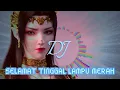 Lagu DJ SELAMAT TINGGAL LAMPU MERAH REMIX