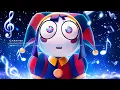 The Amazing Digital Circus - Main Theme but its by HANS ZIMMER | EPIC VERSION (Your New Home)