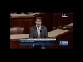 Congressman Faso Honors Former Rep Chris Gibson