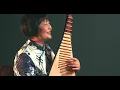Download Lagu Gao Hong \u0026 Kadialy Kouyate - House of Friendship