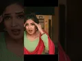 Download Lagu Goli Bhatkan Lagi | Masoom Sharma \u0026 Shiva Choudhary | Kay D \u0026 Aarohi Raghav | New Haryanvi Song 2025
