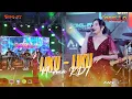 LIKU LIKU - NURMA KDI | OM. ADELLA LIVE PURBAYASA - TEGAL