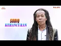 Lagu Sodiq - Kehancuran (Official Music Video)