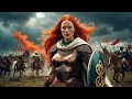Download Lagu War Pipes of the Ancients – Epic Celtic Battle Anthem