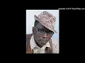 Download Lagu DJ Luciano - Prudencia [2004]