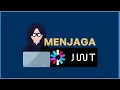 Lagu Cara Aman Manage JSON Web Token (JWT)