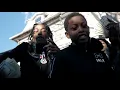 Download Lagu Roddy Rackzz, OTR Chaz, Jusafren - Oh Yea