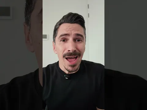 AI me pokušao uvjeriti u nešto što ne postoji