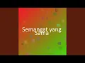 Download Lagu Semangat yang Sama