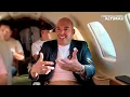 Yoel Sardiñas' student surpasses one million dollars