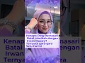 Download Lagu KENAPA DESY RATNASARI BATAL MENIKAH DENGAN IRWAN MUSSRY? #desyratnasari #infotainment #shorts