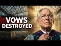 Why Robert Schuller Lost His Church His Family And His Legacy In 3 Years