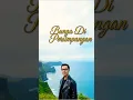 Download Lagu Dua Bunga di Persimpangan – Slow Rock Melayu #shorts  #lagugalau #coversong #bestlagupopindonesia