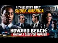 A Crime That Changed America HOWARD BEACH MAKING A CASE FOR MURDER Full Movie