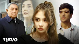 mirjalol yolchiyev xazonmidi official music video 