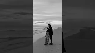 بهاء سلطان أنا من غيرك بتوه توهان أنا من غيرك مليش عنوان قعدة عادية ومكالمة بتسأل فيها عليا 