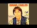 Download Lagu Secretária do Lar Doméstica