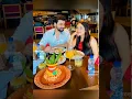 Download Lagu sath bhai Champa serial Parul \u0026 Rakub short video....😜