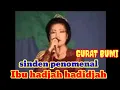Download Lagu music kelasikan,gurat bumi,idjah hadidjah.