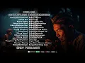Download Lagu Kidung Jawa - Mantra Jopo Jowo Tembang Pengampunan
