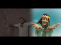 Download Lagu Zenys feat. Deniz Brizo - Plec departe ca ma doare | Episodul 8 | Official Video