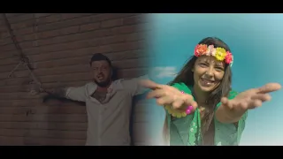 zenys feat deniz brizo plec departe ca ma doare episodul 8 official video