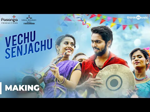 Vechu Senjachu - YouTube