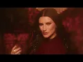 ESO Y MÁS - Laura Pausini & Yami Safdie