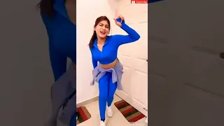 hot reel 