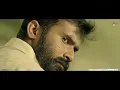 Lanke | Official Teaser 4K | Yogesh | Krishi Thapanda|Kavya M Shetty | Karthik Sharma |Ramprasad.MD