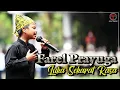 Download Lagu Farel Prayuga || Luka Sekarat Rasa #FarelStories