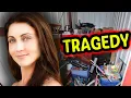 What Really Happened to Mary Padian From Storage Wars