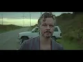 The Tallest Man On Earth - "Looking For Love"