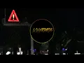 TNGHT - DOLLAZ (LOUDRBRVS EDIT)